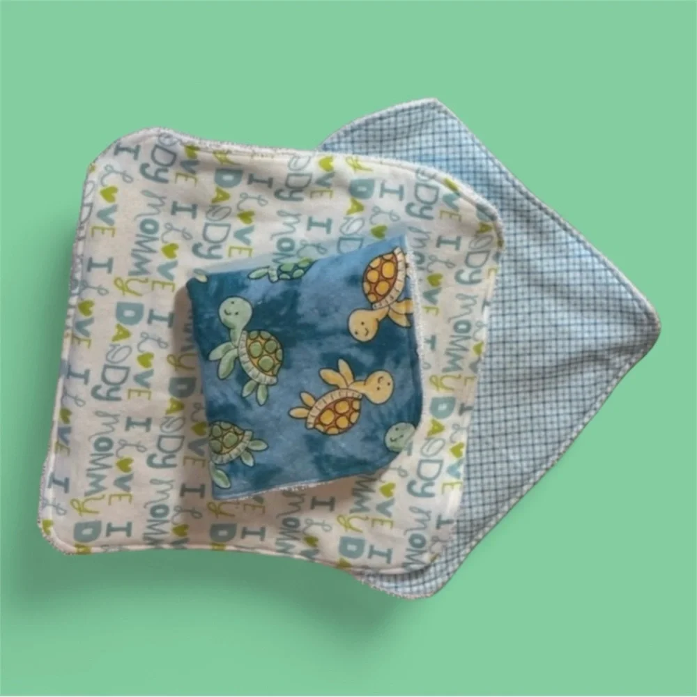 N/A 🐢100% cotton